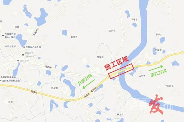 路3.jpg