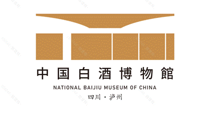 中国白酒博物馆标识设计与宣传语征集评选结果揭晓,你喜欢哪个→(图9) 9.png
