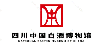 中国白酒博物馆标识设计与宣传语征集评选结果揭晓,你喜欢哪个→(图5) 5.png