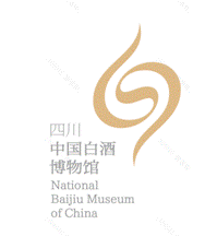 中国白酒博物馆标识设计与宣传语征集评选结果揭晓,你喜欢哪个→(图7) 7.png