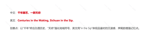 中国白酒博物馆标识设计与宣传语征集评选结果揭晓,你喜欢哪个→(图6) 6.png