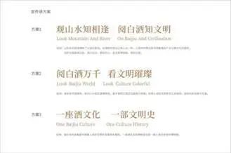 中国白酒博物馆标识设计与宣传语征集评选结果揭晓,你喜欢哪个→(图12) 12.jpg