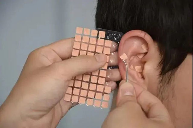 害羞?误解?请停下!乳房疼痛的真相与温柔解法在这里(图4) 6404.jpg