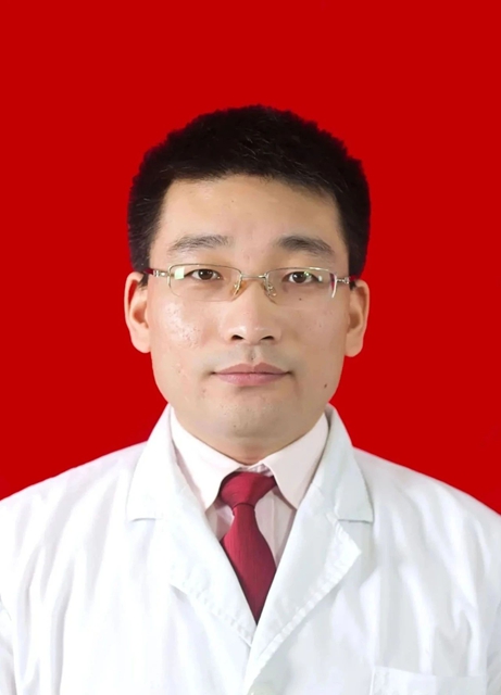 西南医大中医院提醒您:三伏天祛除顽疾的时间到了!(图1) 1.jpg