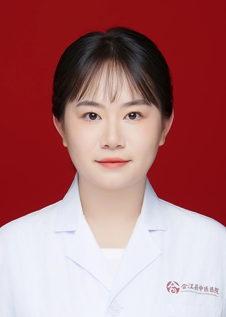 【视频】别让痘痘“毁”了颜值!关于青春痘,这些知识你知道吗?(图4) 金4.jpg