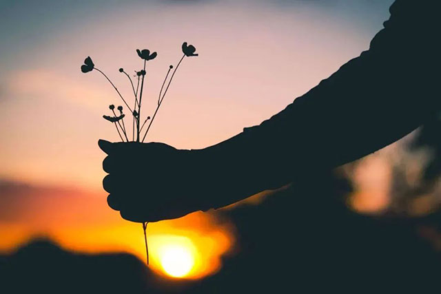 【科普】警惕“人生最后一次跌倒”,可能是“我想上厕所”!(图2) 2.jpg