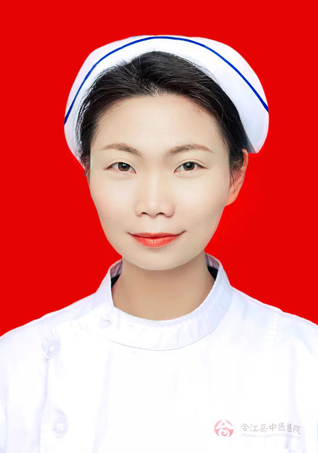 【科普】警惕“人生最后一次跌倒”,可能是“我想上厕所”!(图3) 3.jpg