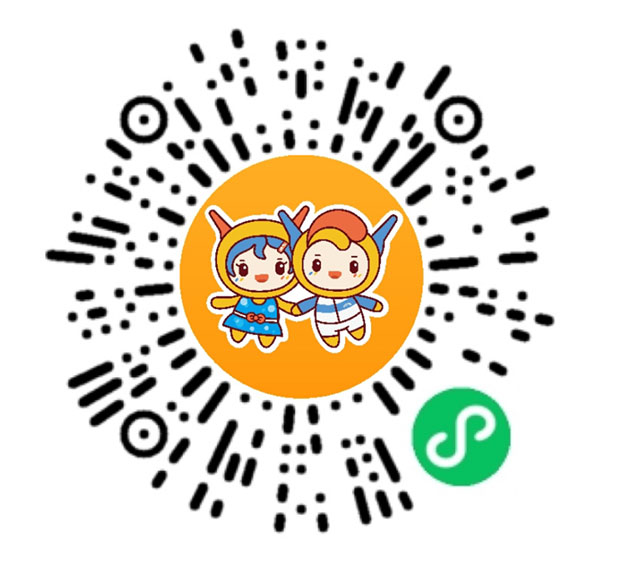 与爱“童”行 筑梦未来丨泸州市妇联2025年暑期“小小艺术家”公益活动开始报名啦！