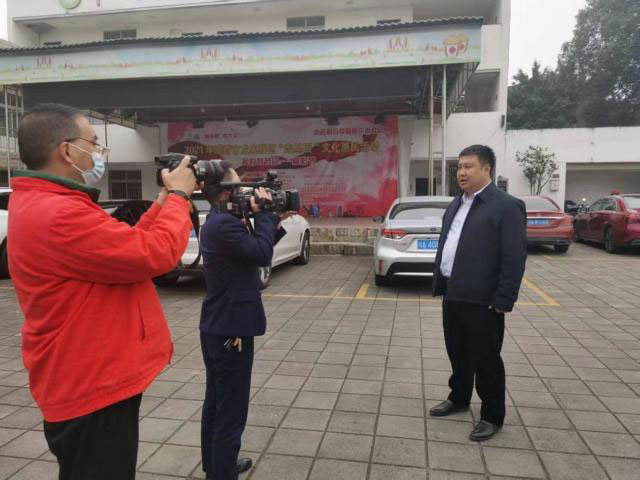 孙红斌:戎装虽卸初心在,商海扬帆报家国(图6) 6.jpg