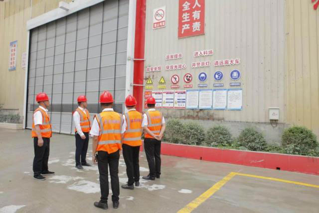 孙红斌:戎装虽卸初心在,商海扬帆报家国(图7) 7.jpg