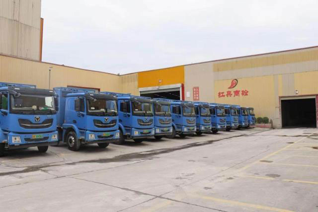 孙红斌:戎装虽卸初心在,商海扬帆报家国(图8) 8.jpg