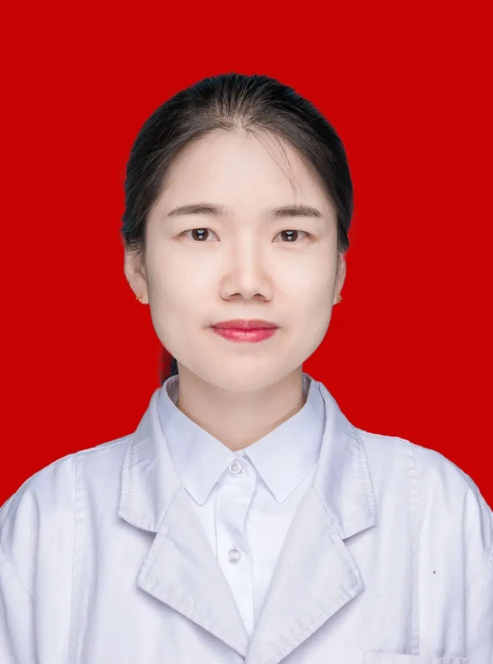 泸州男子手上长出……(图2) 2.jpg