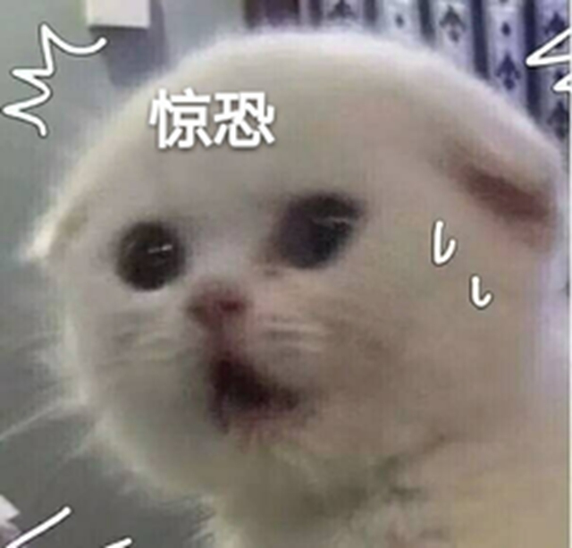 【震惊】什么!牙齿也会长“肿瘤”?(图6) 7.jpg