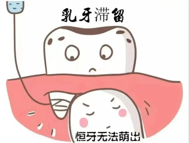 【震惊】什么!牙齿也会长“肿瘤”?(图7) 8.jpg