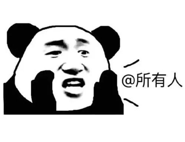 【震惊】什么!牙齿也会长“肿瘤”?(图10) 11.jpg