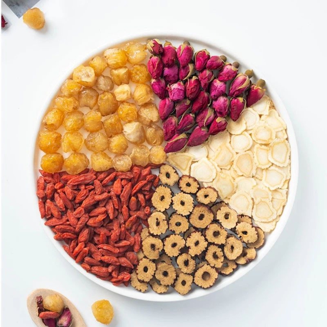 【科普】烟酒不离手,熬夜常常有,小心肝脏“拉警报”!(图4) 4.jpg