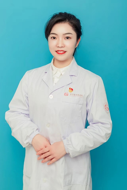 【科普】烟酒不离手,熬夜常常有,小心肝脏“拉警报”!(图8) 8.jpg