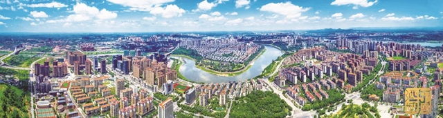健康2.jpg