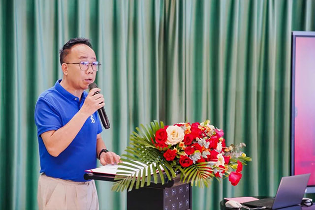 四川省健康管理协会“心理助航 四川健康”助力休学儿童家庭公益活动——“静待花开”青少年心理健康护航活动——少年长常乐(图2) 10002.jpg