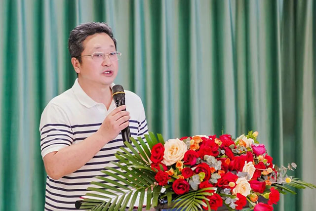 四川省健康管理协会“心理助航 四川健康”助力休学儿童家庭公益活动——“静待花开”青少年心理健康护航活动——少年长常乐(图3) 10029.jpg