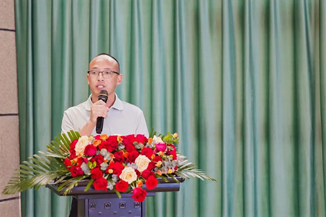 四川省健康管理协会“心理助航 四川健康”助力休学儿童家庭公益活动——“静待花开”青少年心理健康护航活动——少年长常乐(图5) 10004.jpg