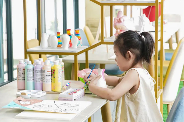 四川省健康管理协会“心理助航 四川健康”助力休学儿童家庭公益活动——“静待花开”青少年心理健康护航活动——少年长常乐(图15) 10014.jpg