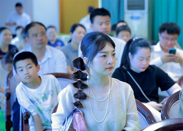 四川省健康管理协会“心理助航 四川健康”助力休学儿童家庭公益活动——“静待花开”青少年心理健康护航活动——少年长常乐(图8) 10007.jpg