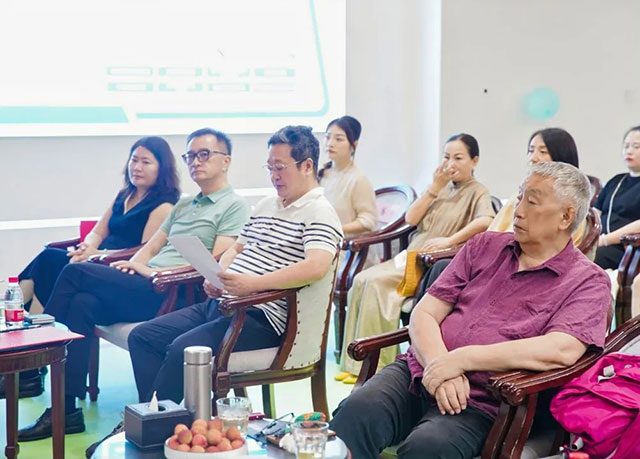 四川省健康管理协会“心理助航 四川健康”助力休学儿童家庭公益活动——“静待花开”青少年心理健康护航活动——少年长常乐(图9) 10008.jpg