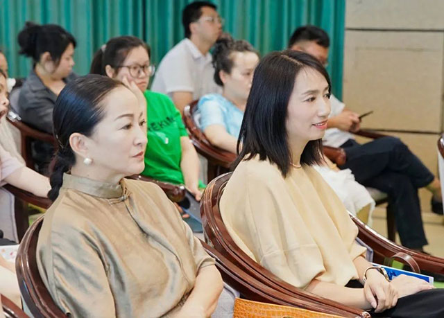 四川省健康管理协会“心理助航 四川健康”助力休学儿童家庭公益活动——“静待花开”青少年心理健康护航活动——少年长常乐(图10) 10009.jpg