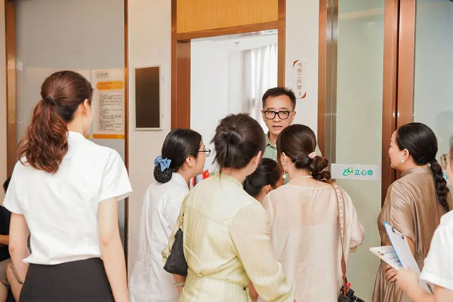 四川省健康管理协会“心理助航 四川健康”助力休学儿童家庭公益活动——“静待花开”青少年心理健康护航活动——少年长常乐(图13) 10012.jpg