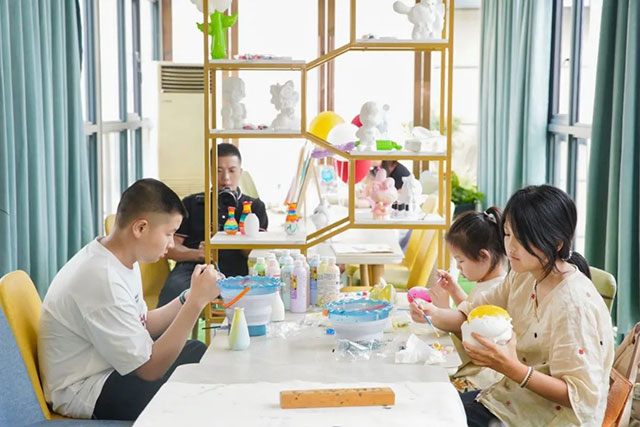 四川省健康管理协会“心理助航 四川健康”助力休学儿童家庭公益活动——“静待花开”青少年心理健康护航活动——少年长常乐(图18) 10016.jpg