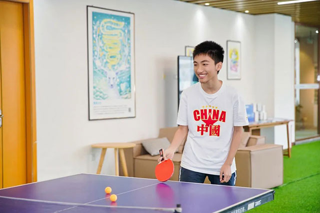 四川省健康管理协会“心理助航 四川健康”助力休学儿童家庭公益活动——“静待花开”青少年心理健康护航活动——少年长常乐(图19) 10017.jpg