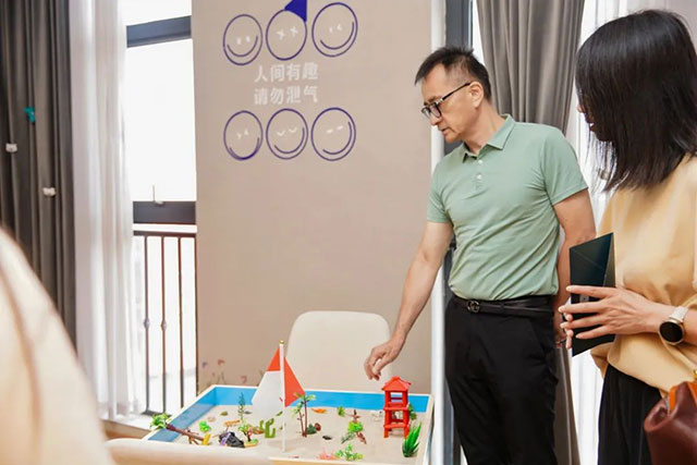 四川省健康管理协会“心理助航 四川健康”助力休学儿童家庭公益活动——“静待花开”青少年心理健康护航活动——少年长常乐(图22) 10032.jpg