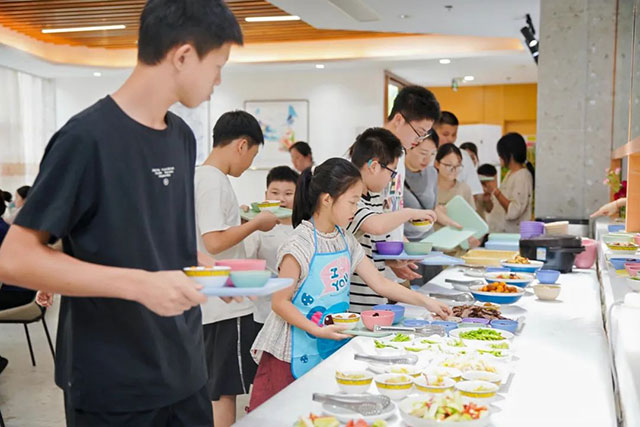 四川省健康管理协会“心理助航 四川健康”助力休学儿童家庭公益活动——“静待花开”青少年心理健康护航活动——少年长常乐(图23) 10018.jpg