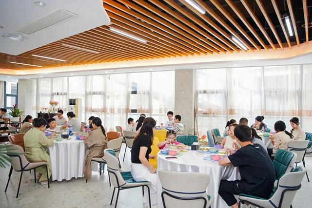 四川省健康管理协会“心理助航 四川健康”助力休学儿童家庭公益活动——“静待花开”青少年心理健康护航活动——少年长常乐(图25) 10020.jpg