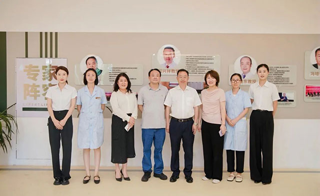 四川省健康管理协会“心理助航 四川健康”助力休学儿童家庭公益活动——“静待花开”青少年心理健康护航活动——少年长常乐(图26) 10021.jpg