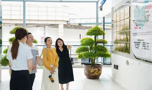 四川省健康管理协会“心理助航 四川健康”助力休学儿童家庭公益活动——“静待花开”青少年心理健康护航活动——少年长常乐(图28) 10023.jpg