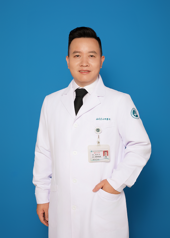 【注意】“小鸡鸡”藏起来了？男孩家长必知的隐匿阴茎！