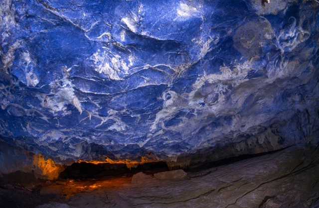 协会动态 | 影像驻村连载——走进“远古神奇 火红石屏”(图13) 13.jpg