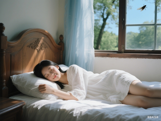 大暑时节如何养生？