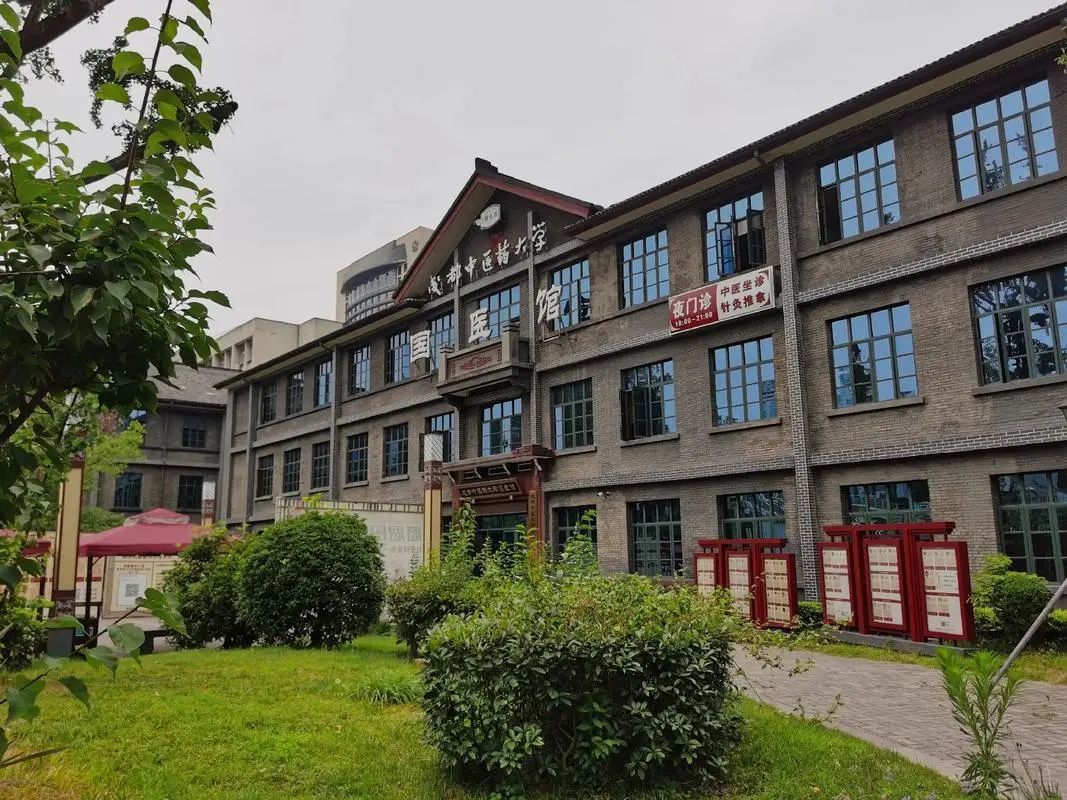 二姨妈,你要的老中医内幕我打听到了(图17) 17.jpg