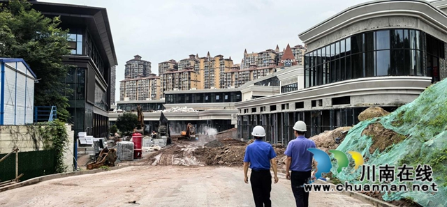 全力护航学子逐梦之路|龙马潭区综合行政执法局开展中高考日间夜间禁噪宣传(图1) 考1.jpg