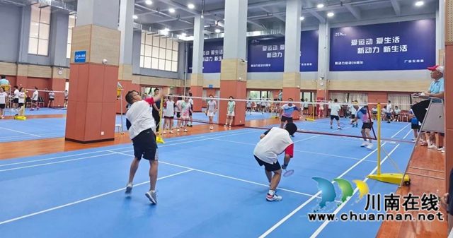 2文体生活-全民健身中心.jpg