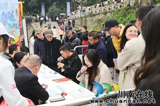 高擎“六个泸州”发展逻辑,解码职场驾驭能力的六维模型(图3) 4.jpg