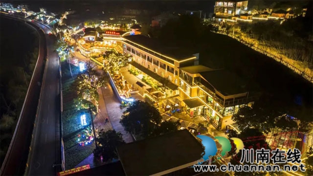 高擎“六个泸州”发展逻辑,解码职场驾驭能力的六维模型(图2) 12.jpg