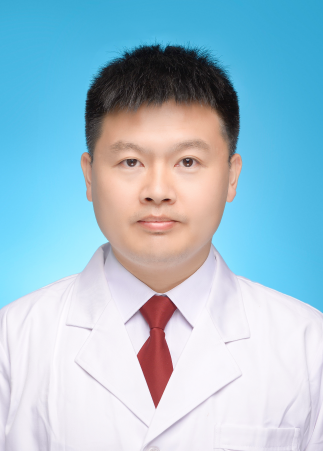 【关注】腿软打颤……男子差点瘫痪!(图8) 瘫痪8.png