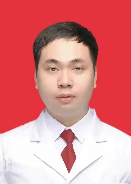 【关注】腿软打颤……男子差点瘫痪!(图9) 瘫痪9.jpg