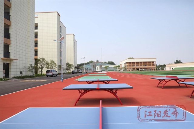 下月见,泸州新学校+2(图3) 3.jpg