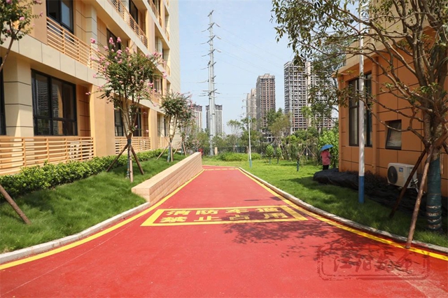 下月见,泸州新学校+2(图4) 4.jpg