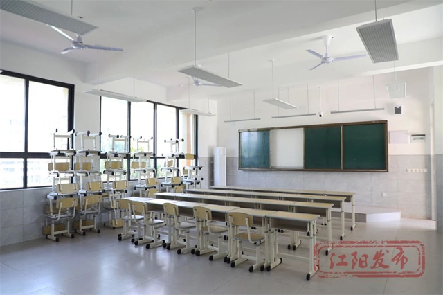 下月见,泸州新学校+2(图7) 7.jpg